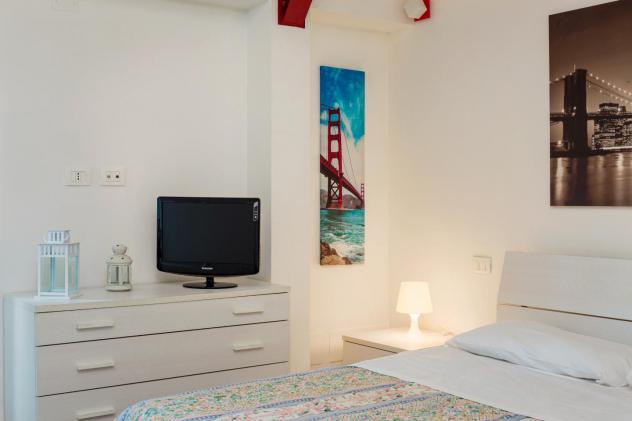 Stabile/Palazzo in vendita a San Prospero Navacchio - Cascina 700 mq Rif: 951611