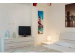 Stabile/Palazzo in vendita a San Prospero Navacchio - Cascina 700 mq  Rif:  &hellip;