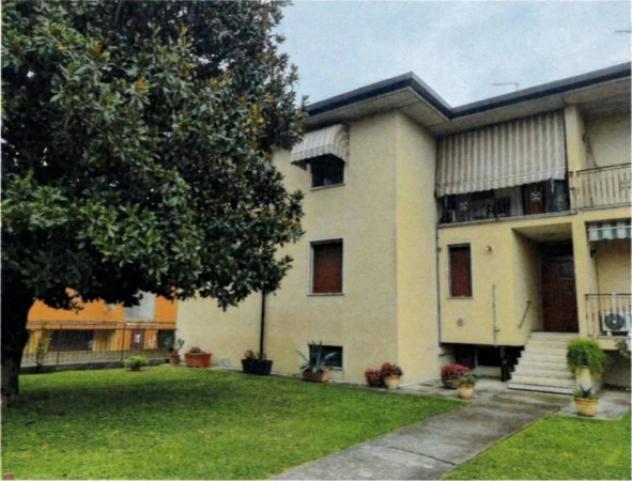 Immobile in asta di 94 m² in vendita a Castel d'Ario - Foto 8