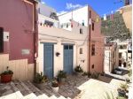 Casa Singola in vendita a Castellammare del Golfo