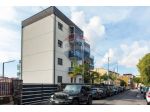 Appartamento in vendita a Catania, Viale Rapisardi