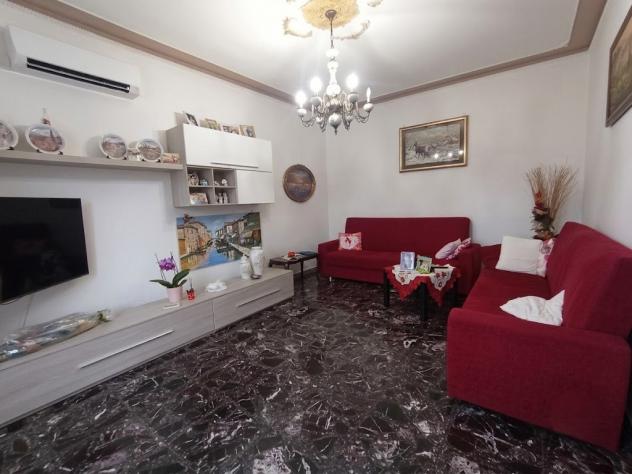 Casa Indipendente - Cavarzere . Rif.: C0757VRG - Foto 4