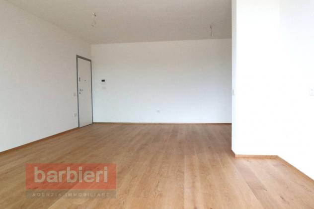 Appartamento in vendita a Cervia, Cervia Centro - Foto 14