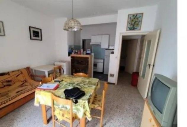 Immobile in asta di 43 m² in vendita a Comacchio - Foto 11