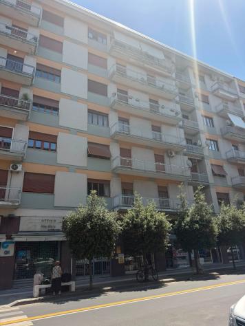 Appartamento in Corso d'Italia - Foto 2