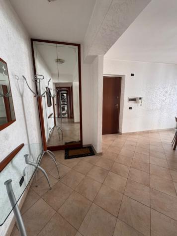 Appartamento in Via Popilia - Foto 12