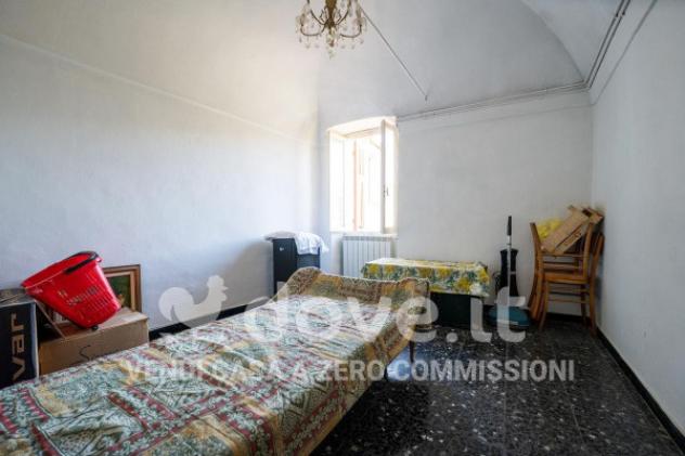 Appartamento di 80 m² con 4 locali in vendita a Dolcedo - Foto 16