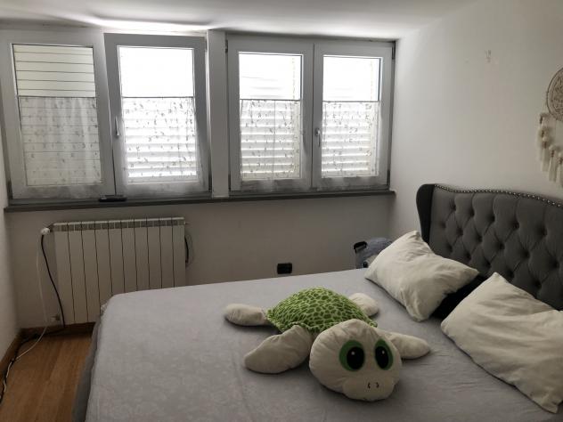 Appartamento in Via Giovanni Verga - Foto 16