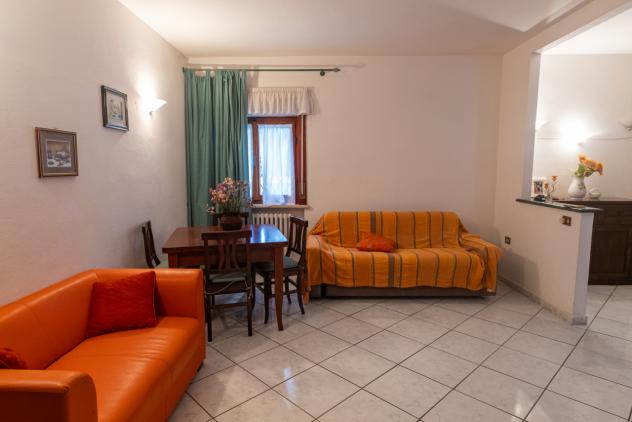 Quadrilocale in vendita a Follonica - Foto 2