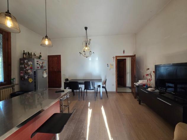 Duplex in vendita a Ponte a Cappiano - Fucecchio 115 mq Rif: 1359560 - Foto 4