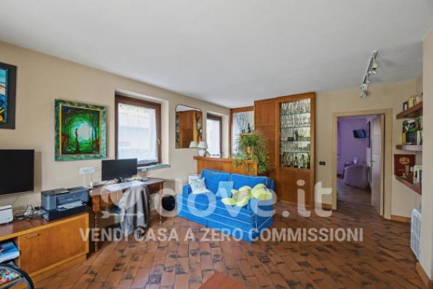 Villa di 375 m² con più di 5 locali in vendita a Gavirate - Foto 12