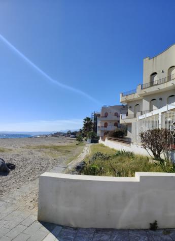 Appartamento in vendita a Giardini-Naxos - Foto 2