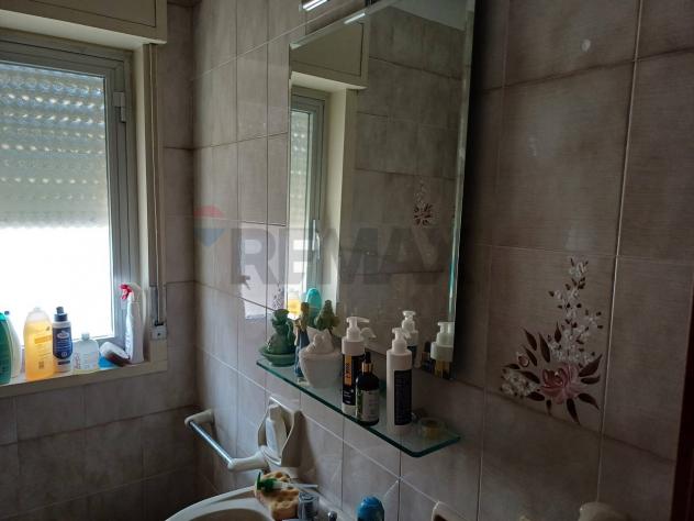 Appartamento in vendita a Grotte - Foto 19