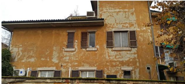 Immobile in asta di 57 m², box auto doppio in vendita a Lomello - Foto 6