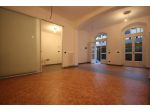 Appartamento in vendita a Lucca