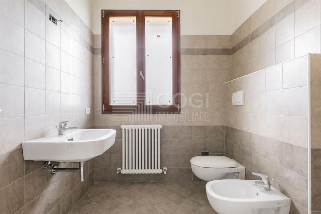 VILLA SAN MARTINO – ELEGANTE APPARTAMENTO - Foto 12