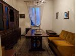 Porzione di casa in vendita a Luni