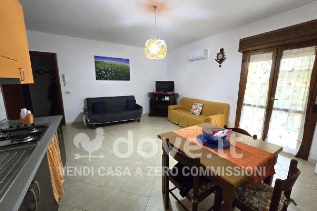 Appartamento di 50 m² con 2 locali in vendita a Marsala - Foto 2