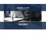 Immobile in asta di 935 m² in vendita a Marsala
