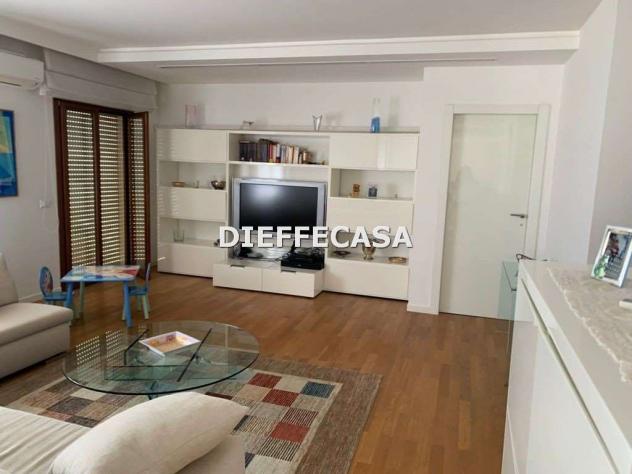 V2593 - In vendita a Marsala appartamento al centro - Foto 7
