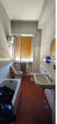 Immobile in asta di 1486 m² in vendita a Martinsicuro - Foto 9
