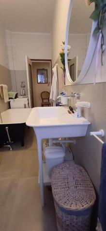 Appartamento in vendita a Massa 80 mq Rif: 1312648 - Foto 9