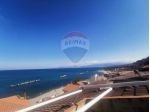 Appartamento in vendita a Messina, Mortelle