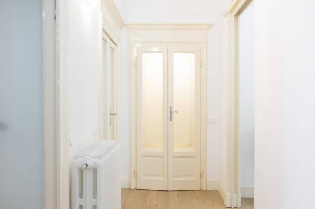 Appartamento di 110 m² con 5 locali in vendita a Milano - Foto 9