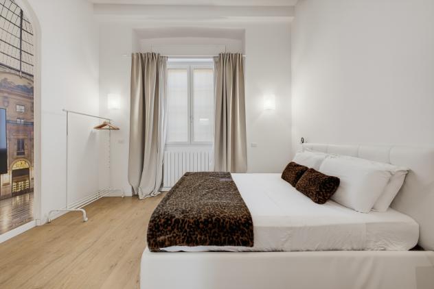 Appartamento in Viale Monza - Foto 14