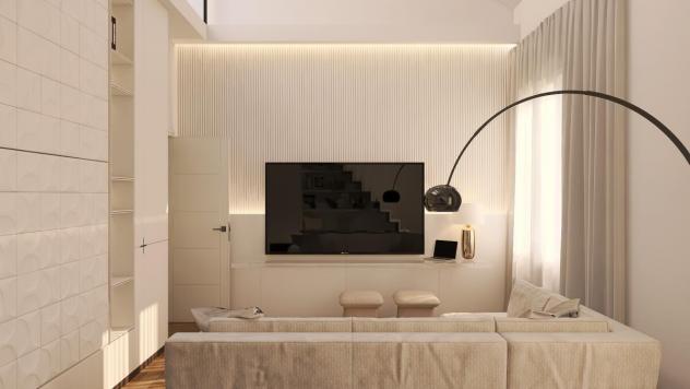 Villa in vendita a Milano - Foto 15