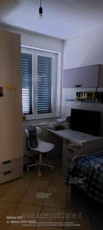 IMMOBILI-IMMOBILE RESIDENZIALE-Via Loreto Gallinara, 6, 97015 Ragusa RG, Italia - Foto 6