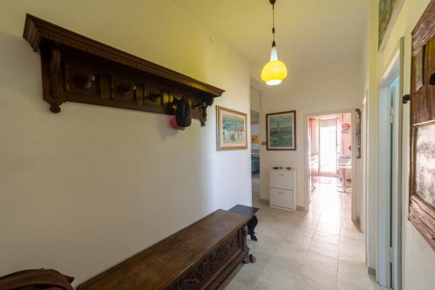Attico in vendita a Monte Argentario - Foto 8