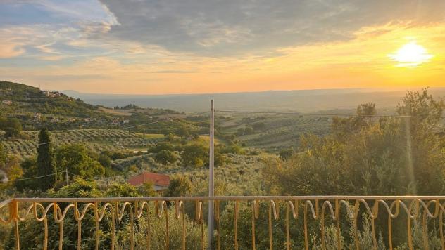 Villa in vendita a Montecchio - Foto 11