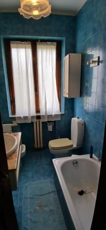 Villa in vendita a Montelupo Fiorentino 215 mq Rif: 1324605 - Foto 7