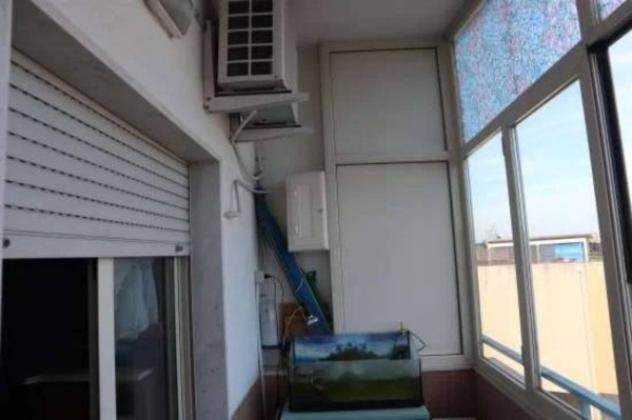 Immobile in asta di 55 m² in vendita a Mugnano di Napoli - Foto 12