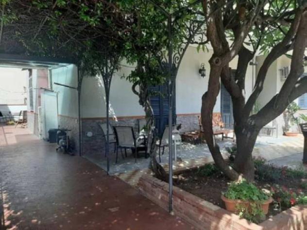 Immobile in asta di 153 m² con più di 5 locali in vendita a Palermo - Foto 16