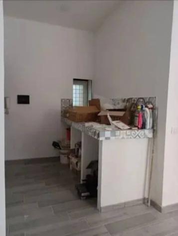 Immobile in asta di 66 m² in vendita a Palermo - Foto 12