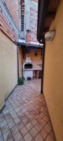 Appartamento in vendita a Paternò - Foto 8