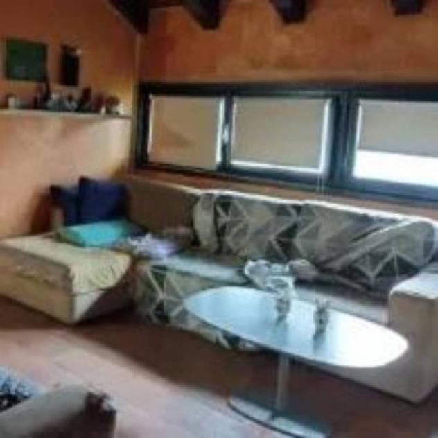 Immobile in asta di 280 m² con più di 5 locali e box auto in vendita a Paularo - Foto 16