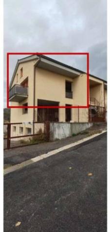 Immobile in asta di 2486 m² in vendita a Pelago - Foto 5