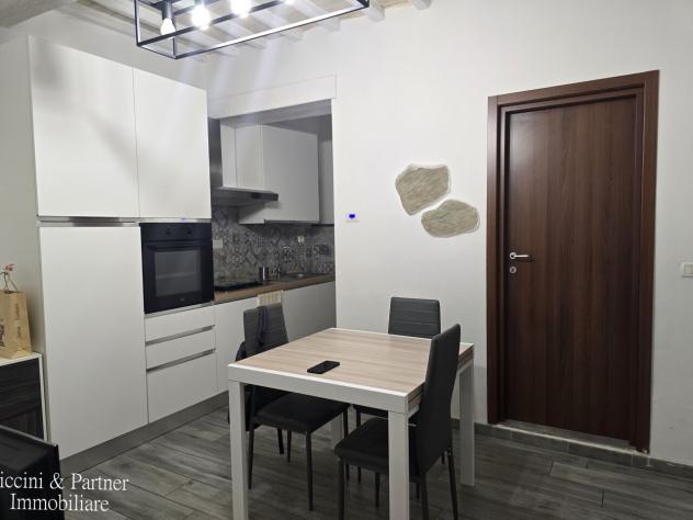 Porzione di casa in vendita a Perugia - Foto 5