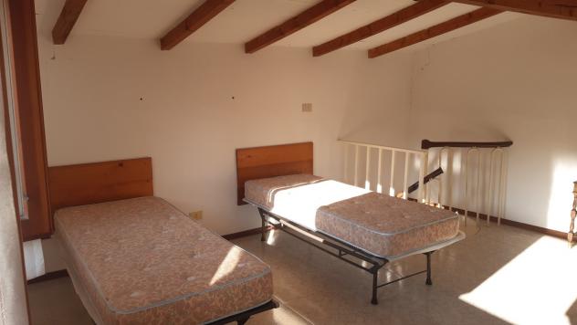 Porzione di casa in vendita a Pianello Val Tidone - Foto 13