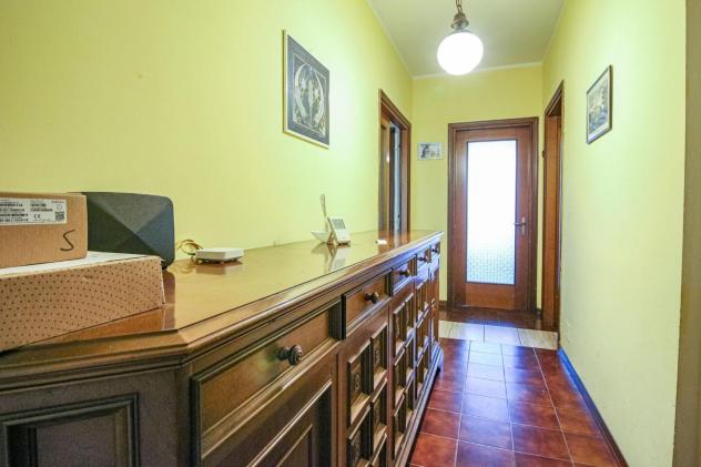 Appartamento in vendita a Pisa 88 mq Rif: 1419268 - Foto 2