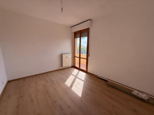 Appartamento in vendita a Pisa 75 mq Rif: 1453315 - Foto 4