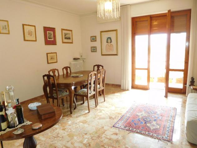 Appartamento in vendita a Pisa 133 mq Rif: 1413984