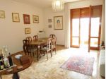 Appartamento in vendita a Pisa 133 mq  Rif: 1413984
