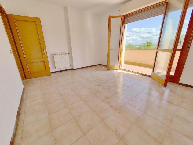 Appartamento in Vendita in zona MARINA DI PISA - Foto 13