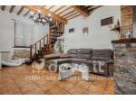 Appartamento di 99 m² con 3 locali in vendita a Pistoia [rif. DV-14191]