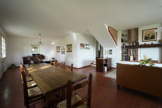 Villa in vendita a Poggio Torriana - Foto 5
