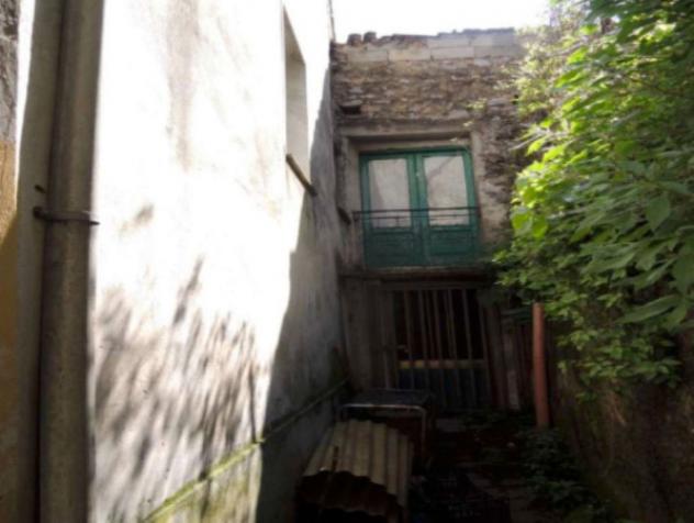 Immobile in asta di 126 m² in vendita a Polla - Foto 12